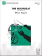 The Hoofbeat Concert Band sheet music cover